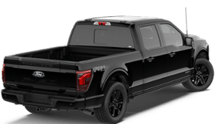 2026 Ford F-150® External Image 4